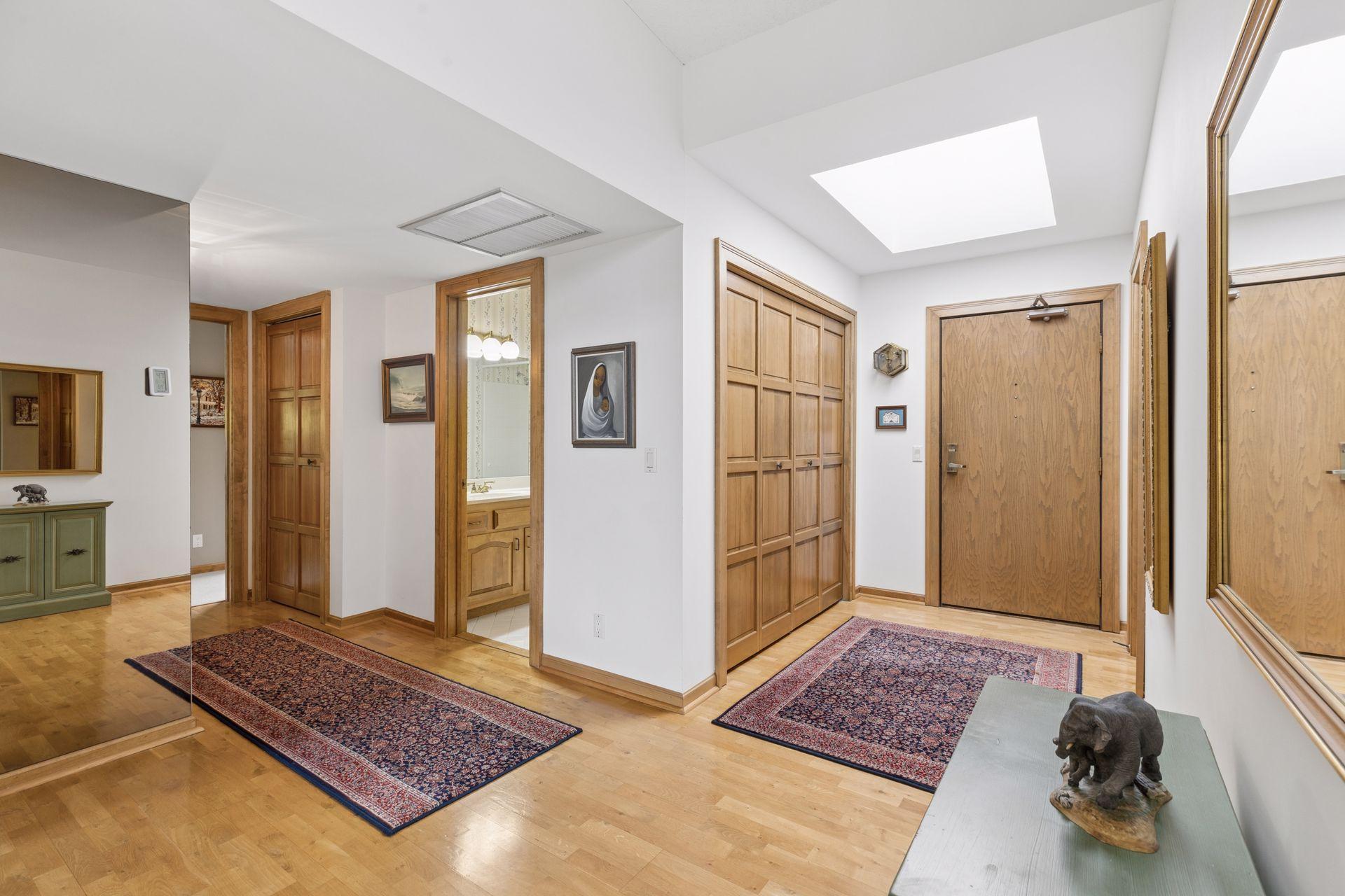 8430 Pennsylvania Road, Unit 311 Bloomington, MN 55438 - Photo 7 of 75