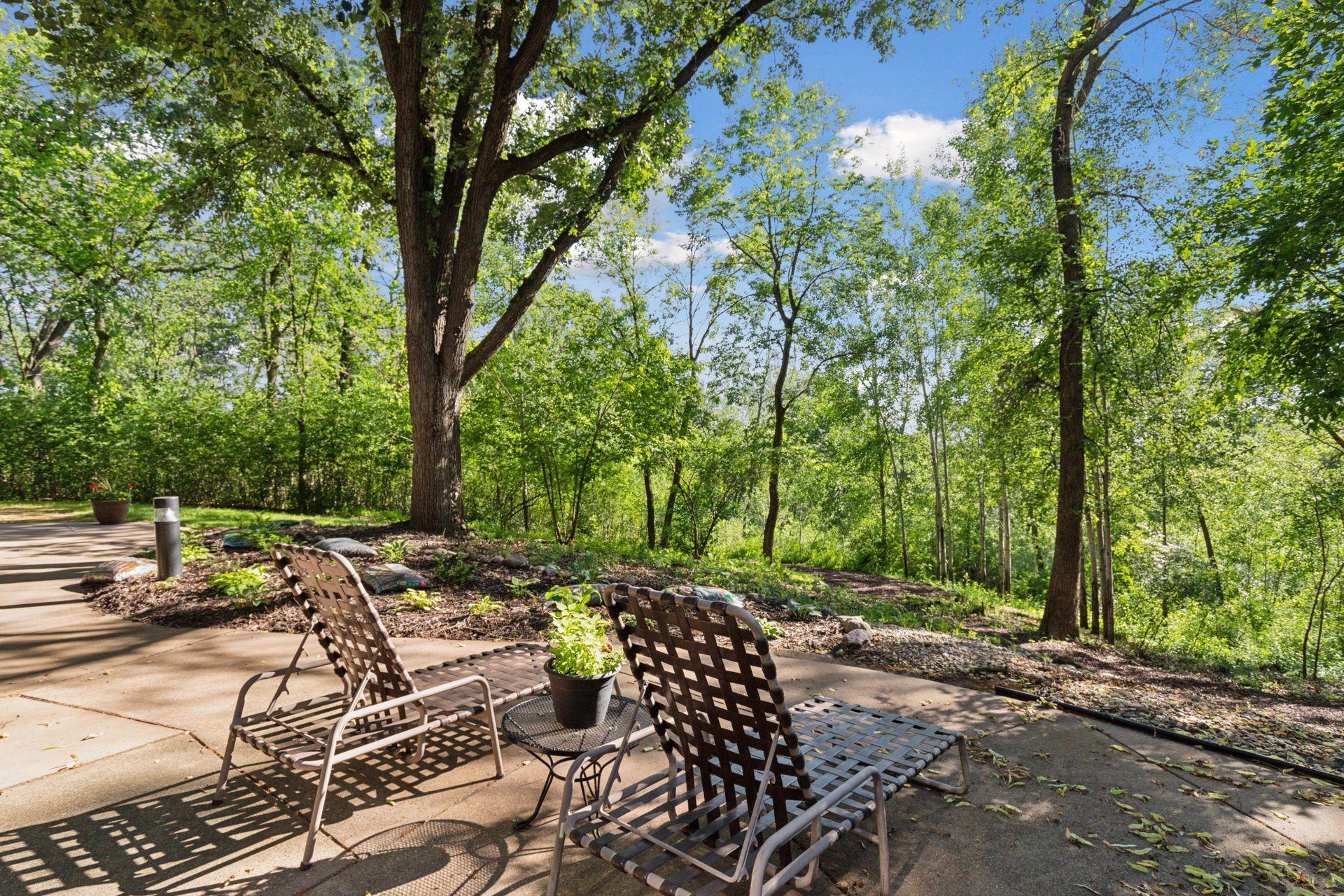 8430 Pennsylvania Road, Unit 311 Bloomington, MN 55438 - Photo 72 of 75