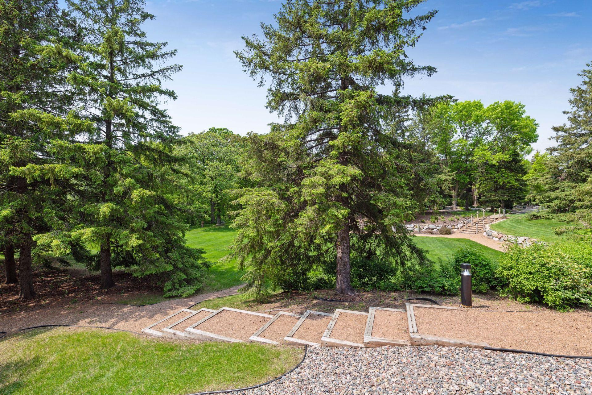 8430 Pennsylvania Road, Unit 311 Bloomington, MN 55438 - Photo 74 of 75