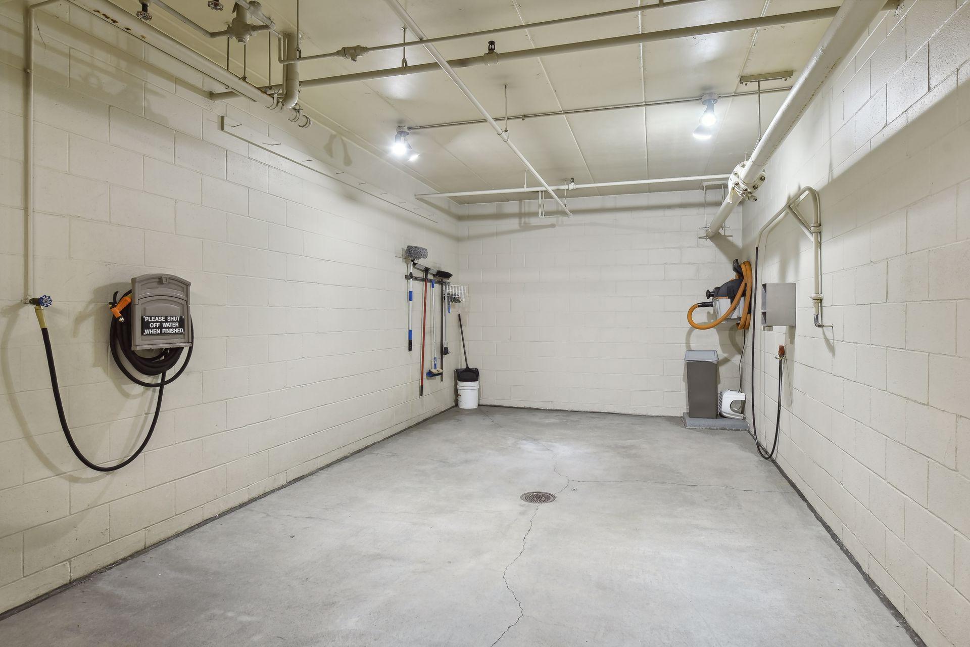 8430 Pennsylvania Road, Unit 311 Bloomington, MN 55438 - Photo 75 of 75