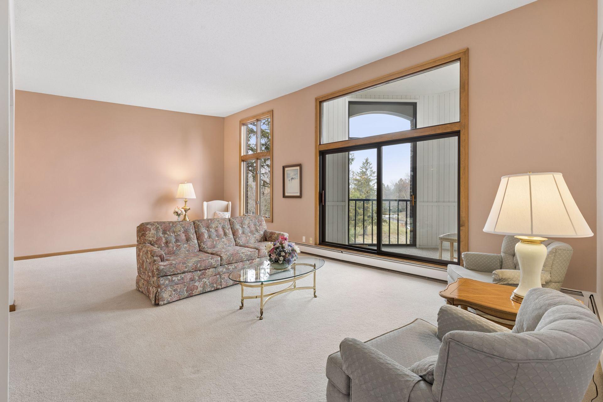 8430 Pennsylvania Road, Unit 311 Bloomington, MN 55438 - Photo 8 of 75