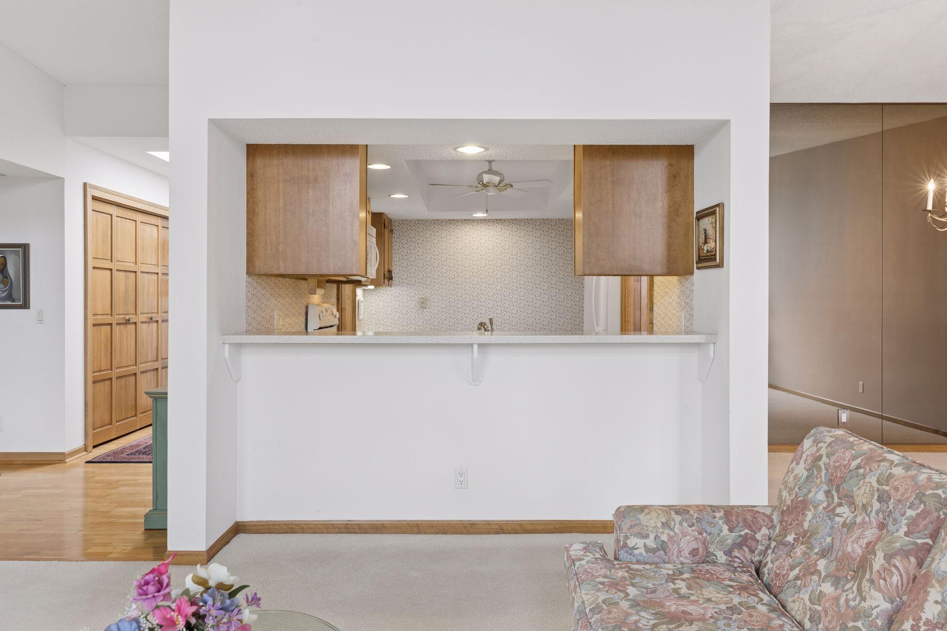 8430 Pennsylvania Road, Unit 311 Bloomington, MN 55438 - Photo 9 of 75