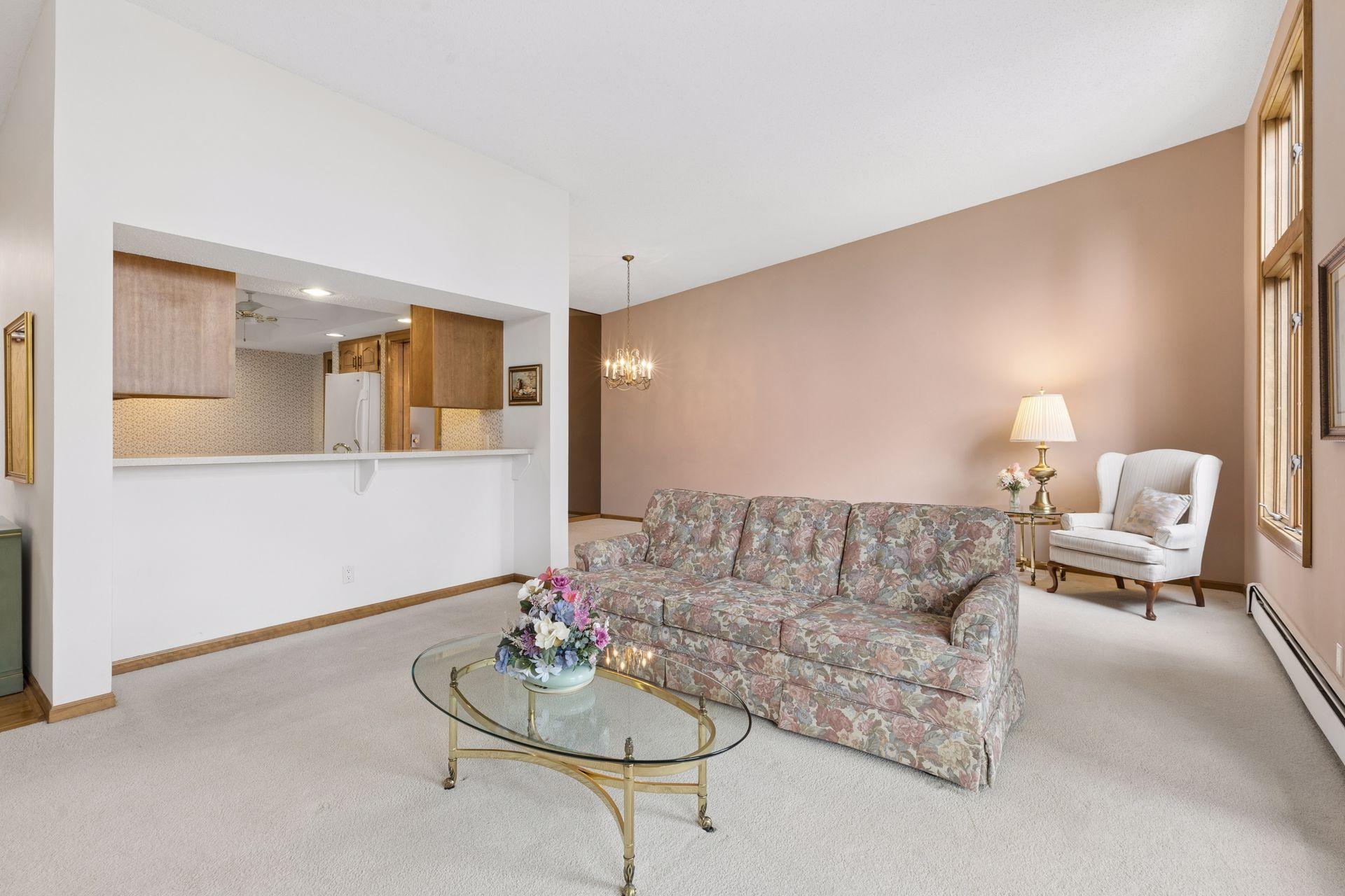 8430 Pennsylvania Road, Unit 311 Bloomington, MN 55438 - Photo 10 of 75