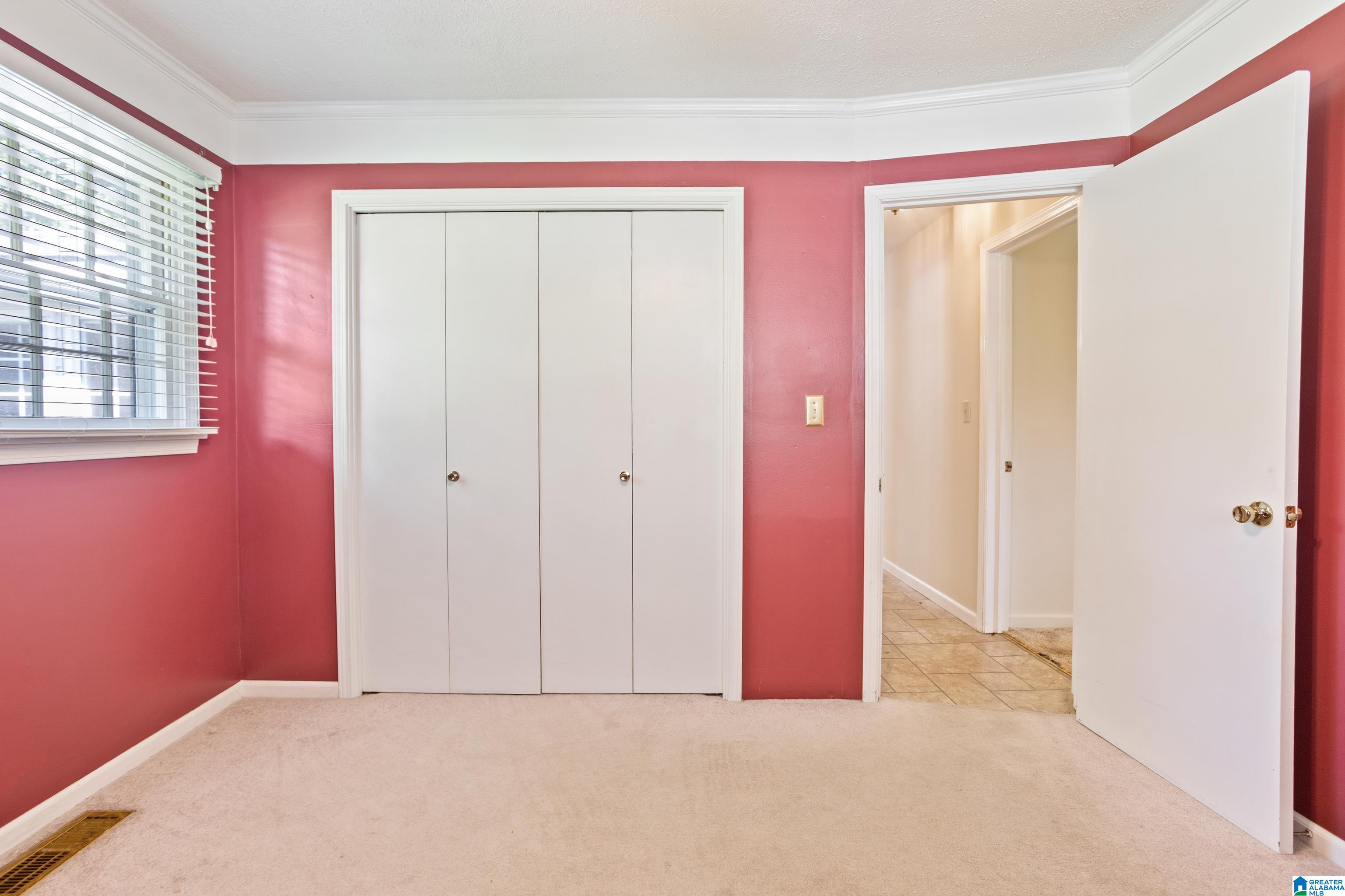 3934 Red Valley Road Remlap, AL 35133 - Photo 27 of 47
