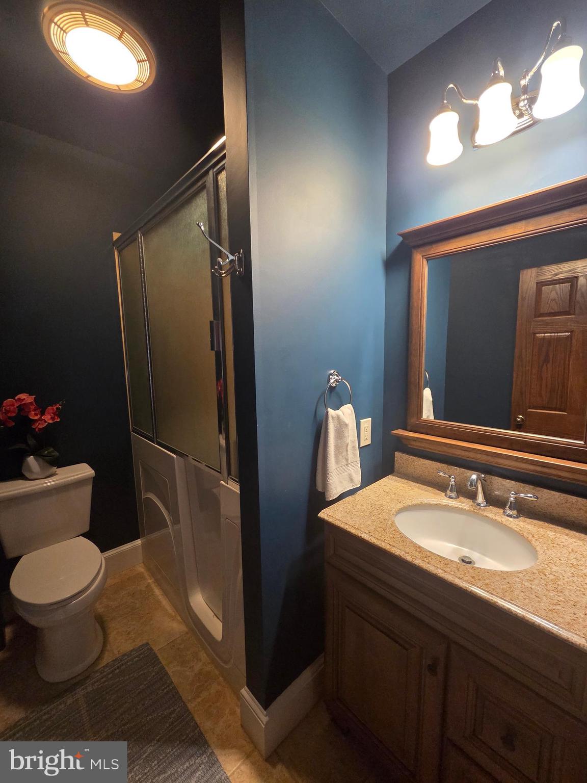 613 Roland Avenue Bel Air, MD 21014 - Photo 38 of 44