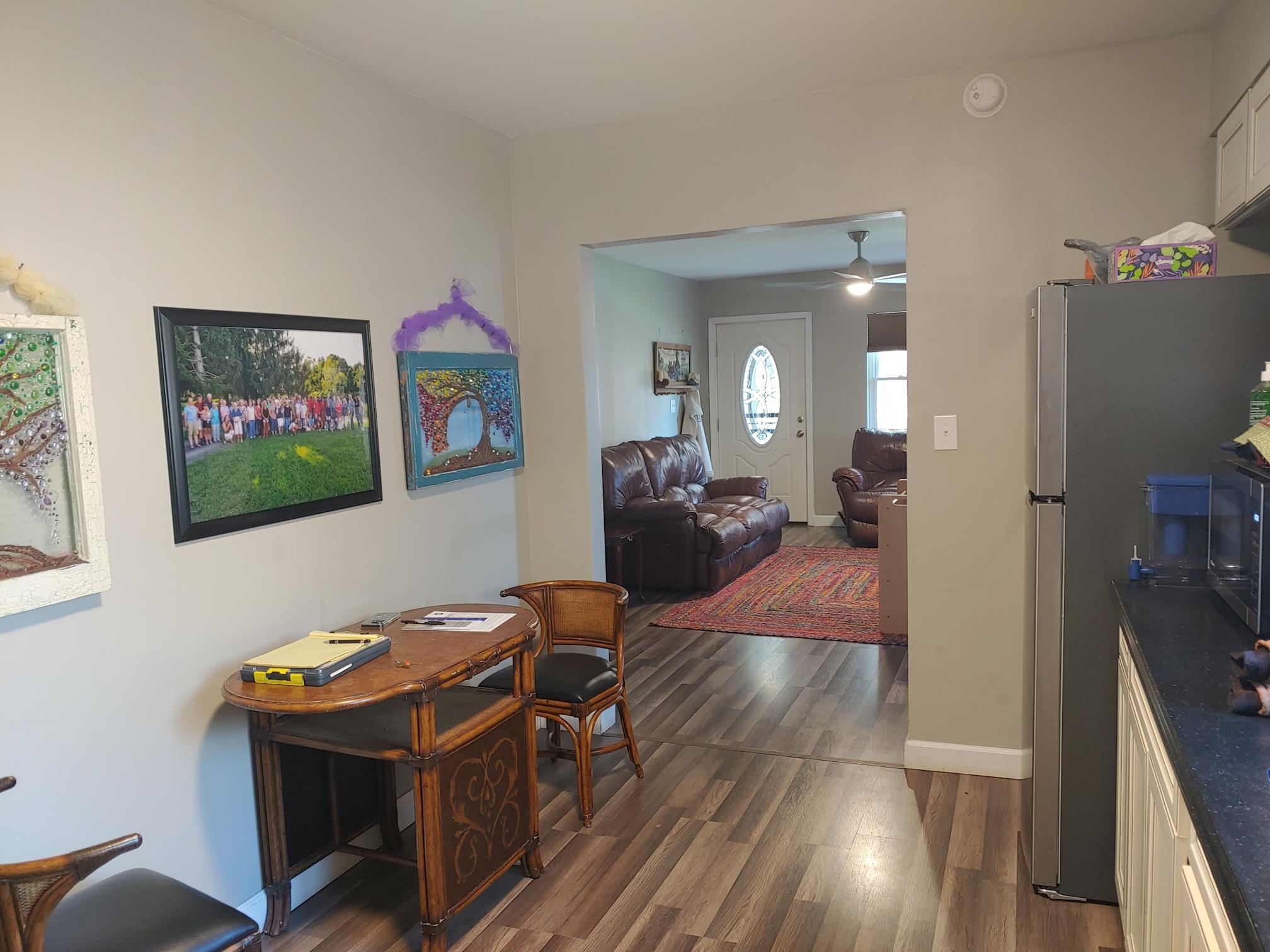 1785 Raybourne Road Ashland, KY 41102 - Photo 4 of 22 Gallery Image 4
