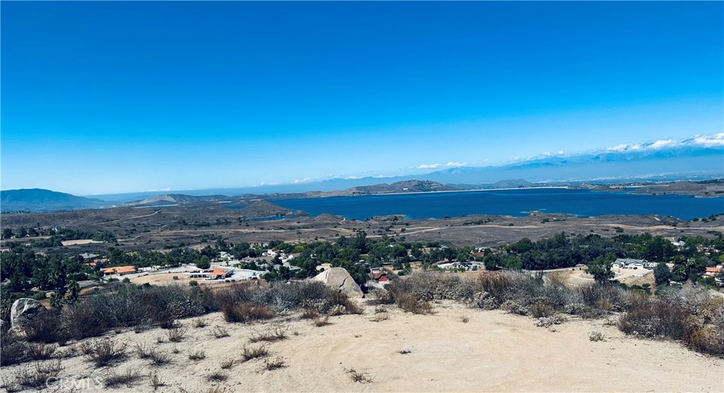 20755 Bentley Drive Perris, CA 92570 - Photo 1 of 21 a view of city and ocean