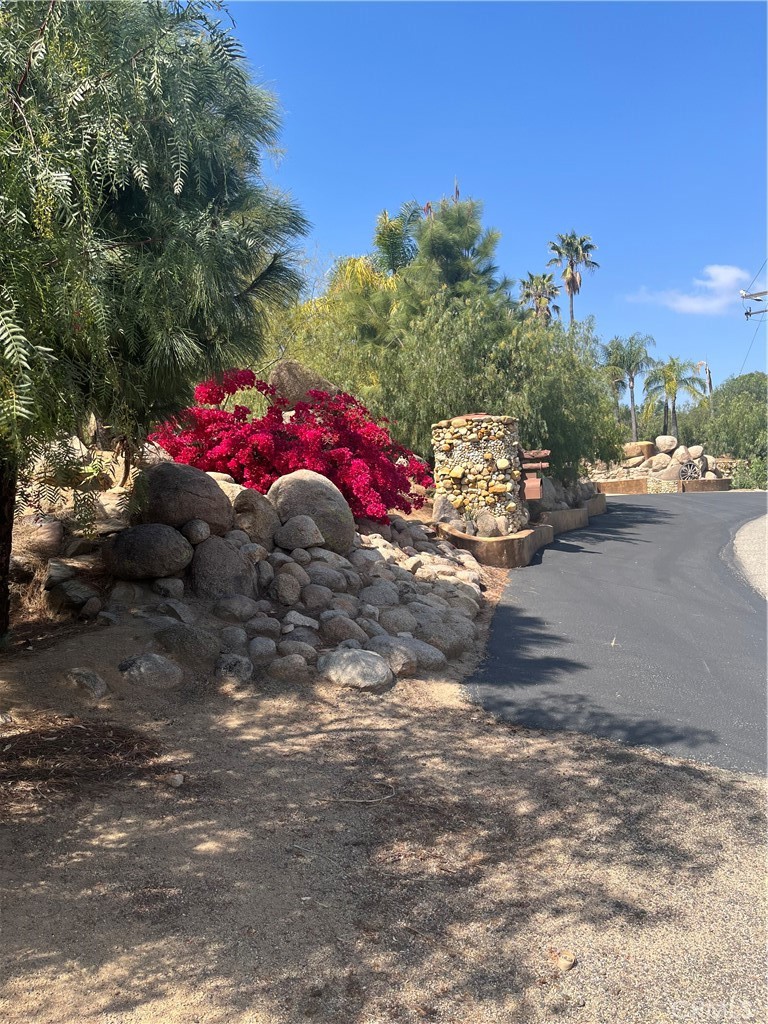 20755 Bentley Drive Perris, CA 92570 - Photo 14 of 21