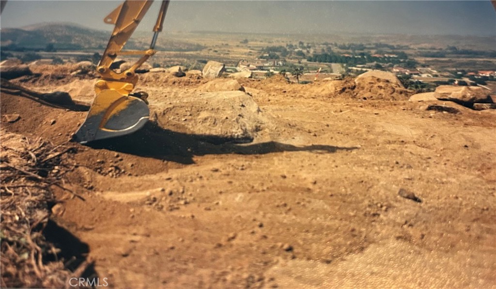 20755 Bentley Drive Perris, CA 92570 - Photo 17 of 21 a view of ocean