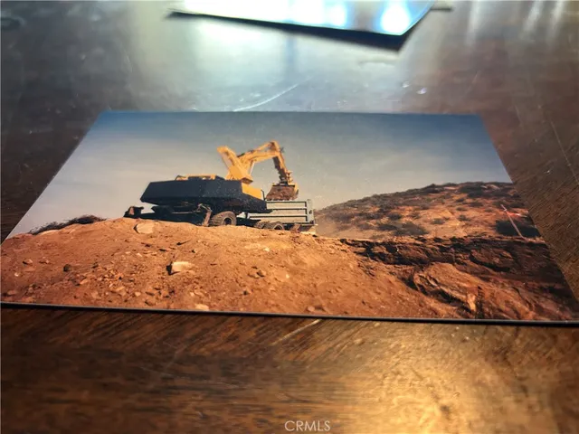 $449,000 | 20755 Bentley Drive, Perris, CA 92570