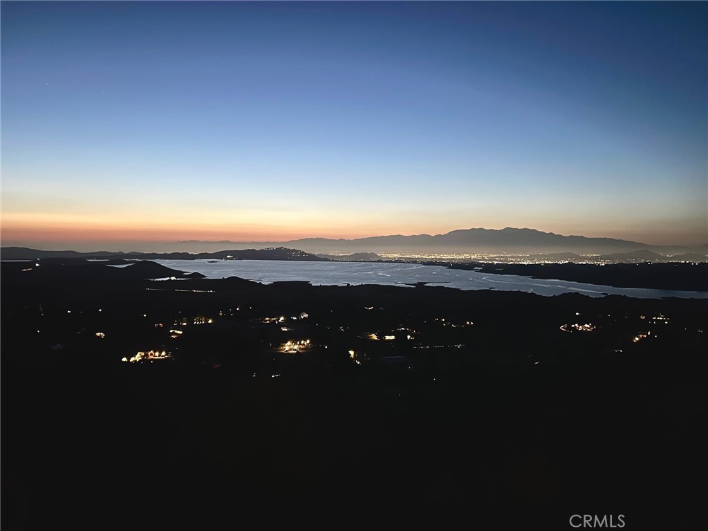 20755 Bentley Drive Perris, CA 92570 - Photo 2 of 21 wooden view of city and mountain
