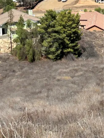 $444,000 | 20755 Bentley Drive, Perris, CA 92570