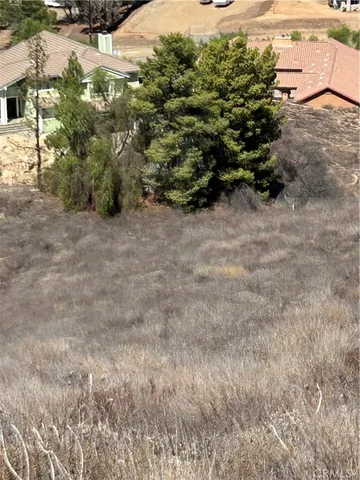 $449,000 | 20755 Bentley Drive, Perris, CA 92570