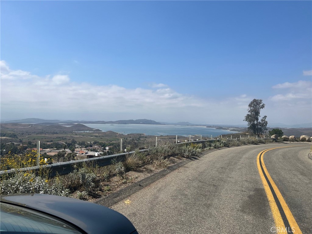 20755 Bentley Drive Perris, CA 92570 - Photo 3 of 21 an aerial view of a city