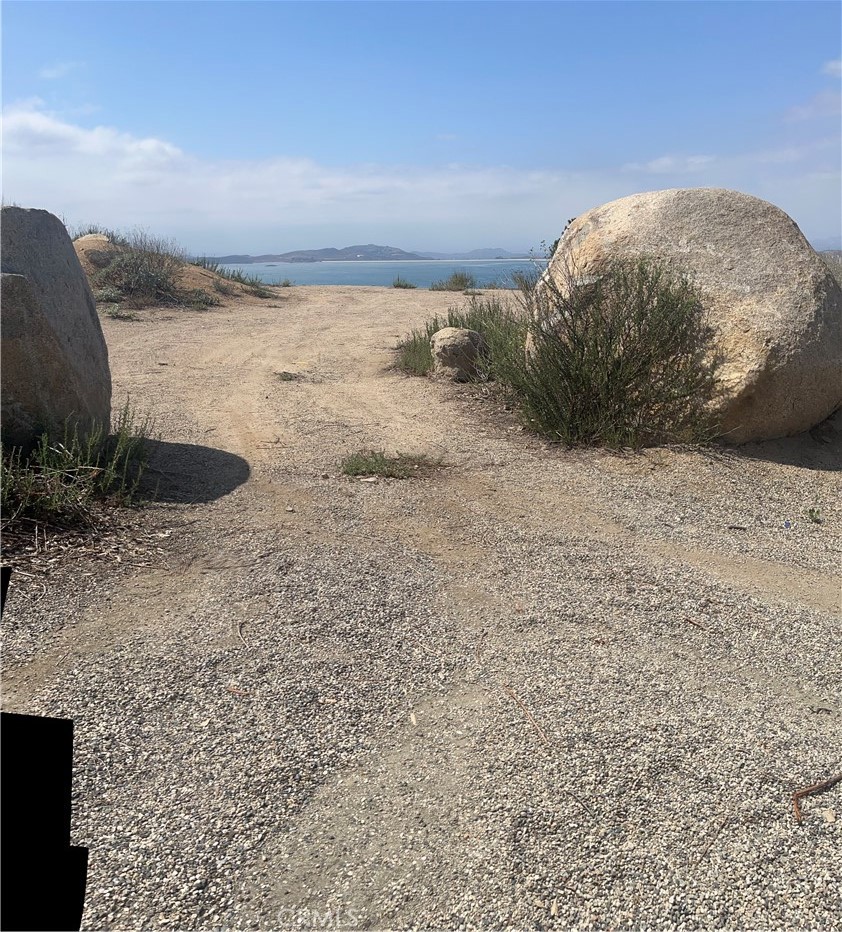 20755 Bentley Drive Perris, CA 92570 - Photo 4 of 21 a view of a sky view