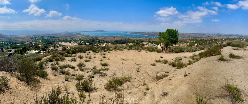 20755 Bentley Drive Perris, CA 92570 - Photo 5 of 21