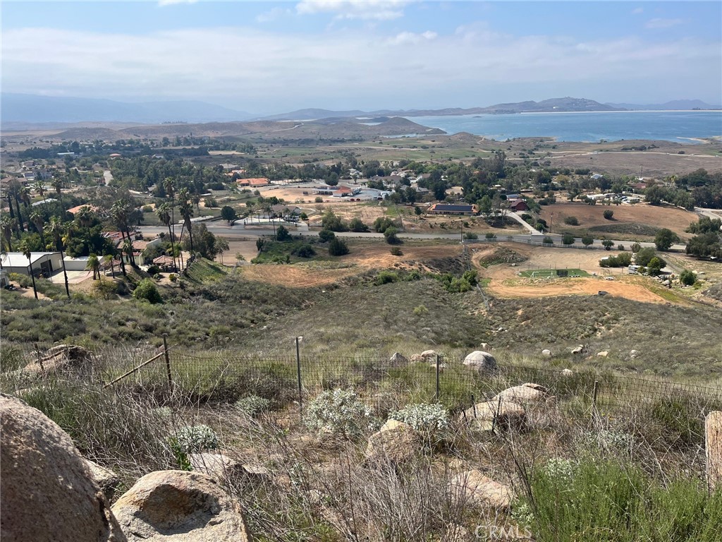 20755 Bentley Drive Perris, CA 92570 - Photo 7 of 21 a view of a lake view