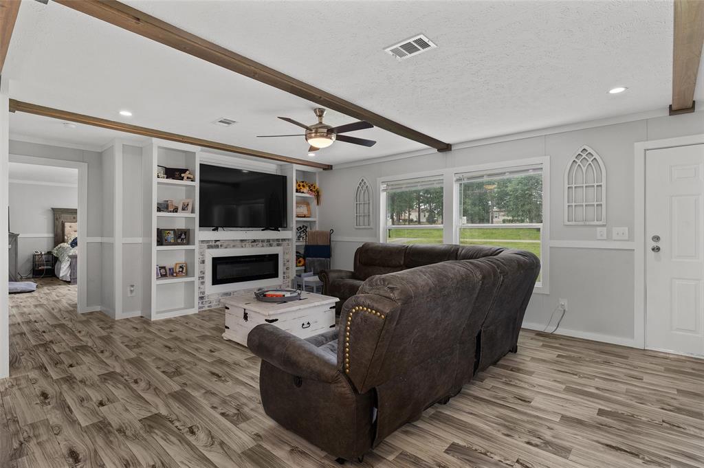 10807 Walden Ferry Road Greenwood, LA 71033 - Photo 26 of 30