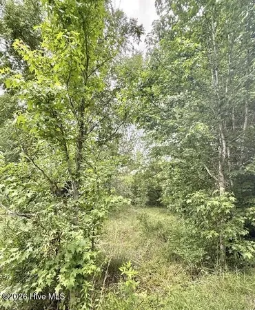 $159,000 | 1537 Joy Road, Harlem, GA 30814