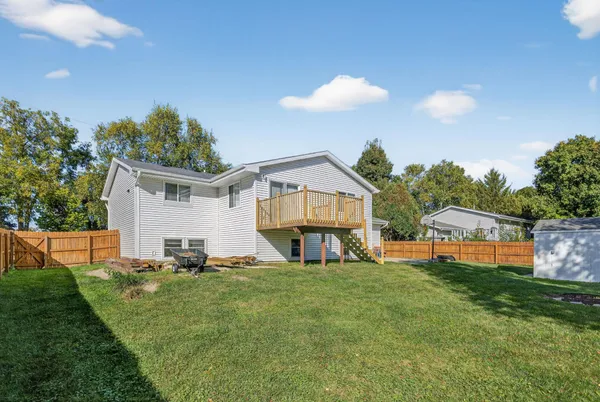 $474,000 | 637 East Clay Street, Whitewater, WI 53190