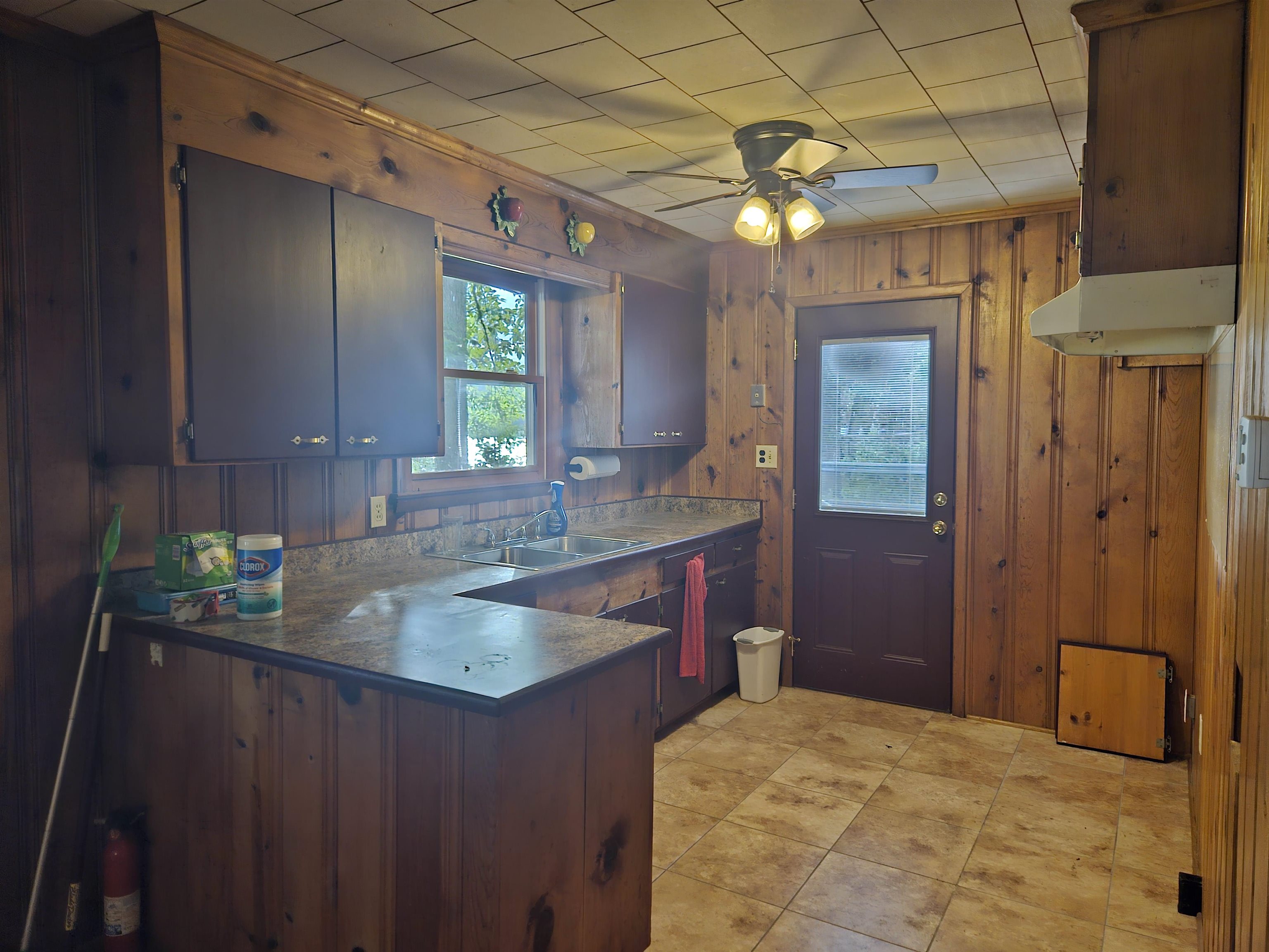 274 Edgewater Road Inman, SC 29349 - Photo 7 of 25