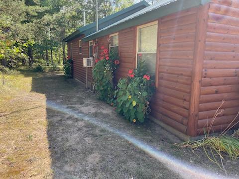 289 Perry Creek Road Mio, MI 48647 - Photo 2 of 93 Gallery Image 2