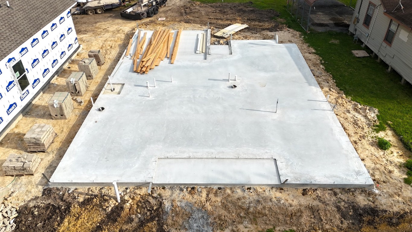 3475 St James Boulevard Beaumont, TX 77705 - Photo 5 of 7