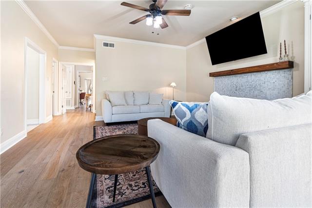 1 Veeda Court River Ridge, LA 70123 - Photo 19 of 41