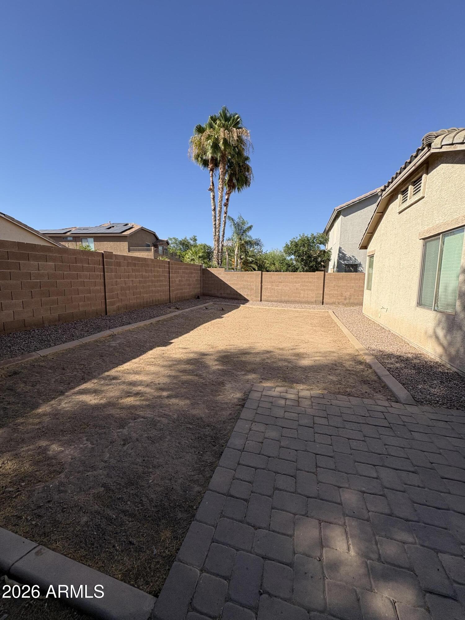 3886 South Marigold Way Gilbert, AZ 85297 - Photo 13 of 13 IMG_4190