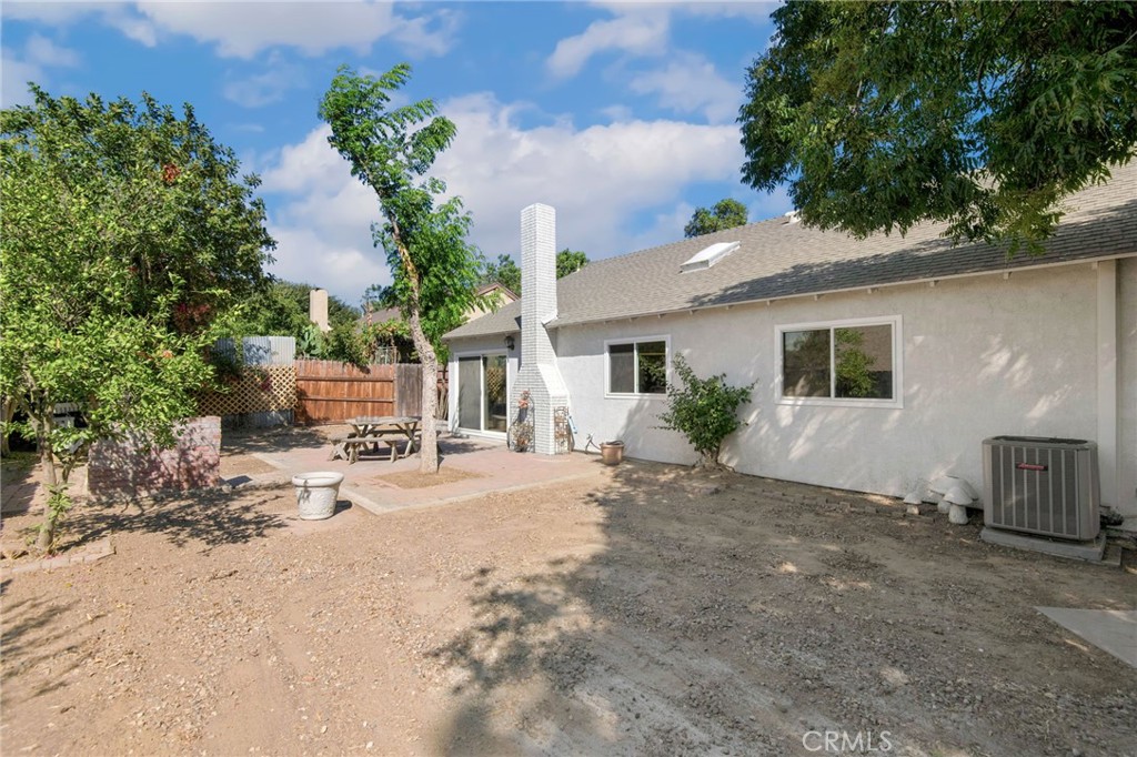 9249 Agave Place Riverside, CA 92503 - Photo 28 of 32