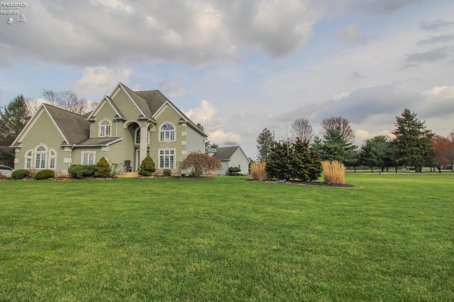 13406 River Road Milan, OH 44846 - Photo 1 of 43 Gallery Image 1