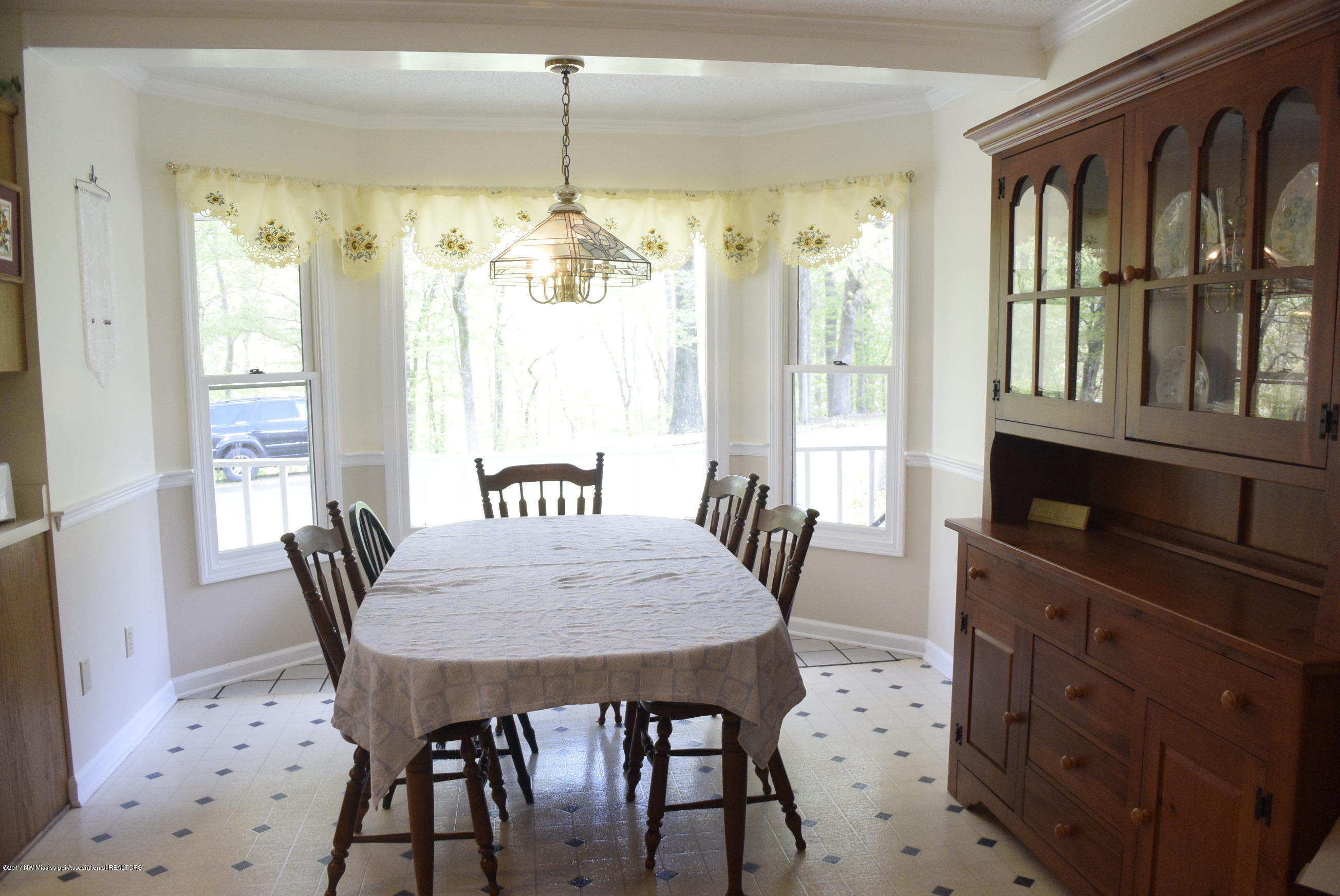 2661 Slocum Road Hernando, MS 38632 - Photo 13 of 32 _DSC6901