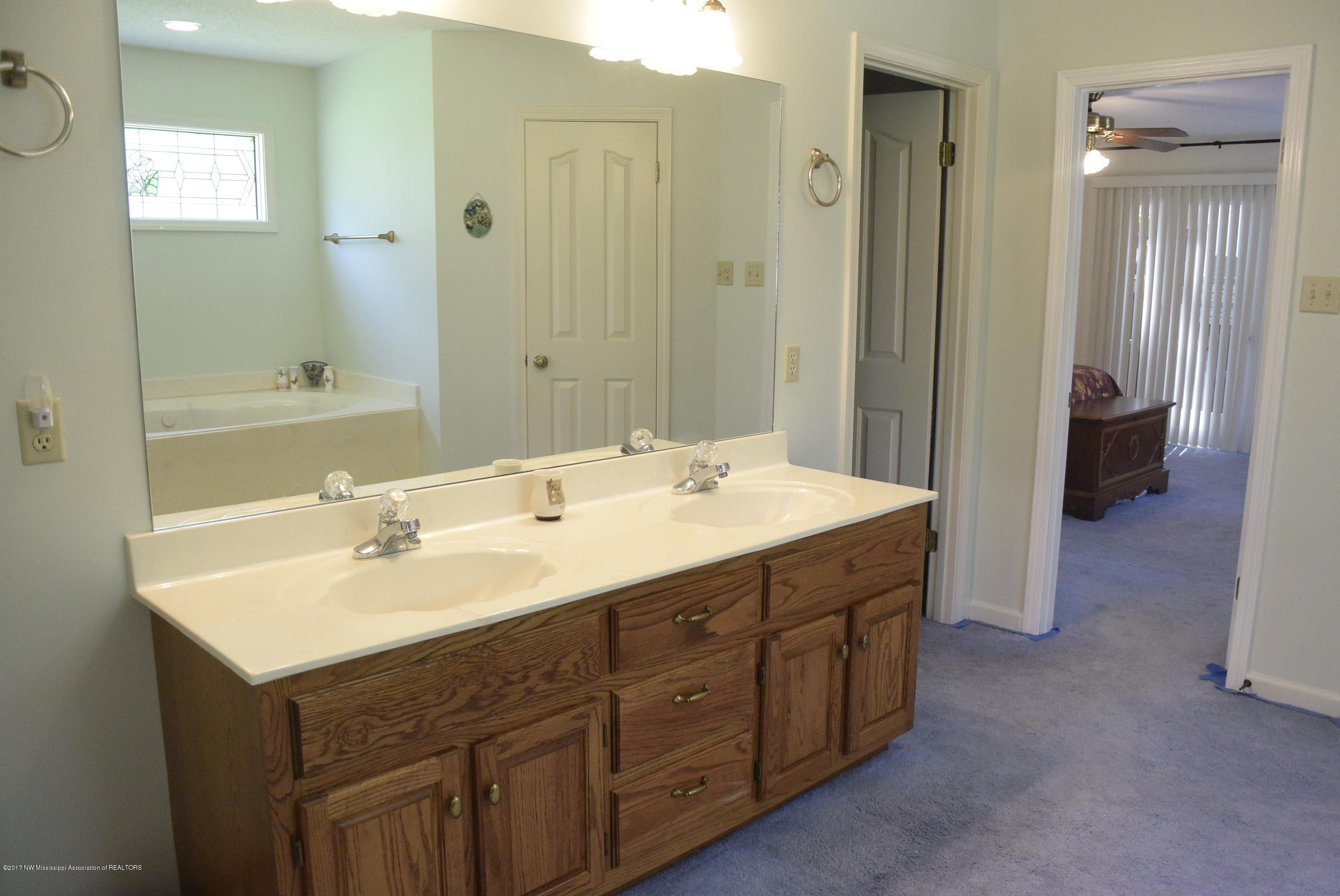 2661 Slocum Road Hernando, MS 38632 - Photo 20 of 32 _DSC6912