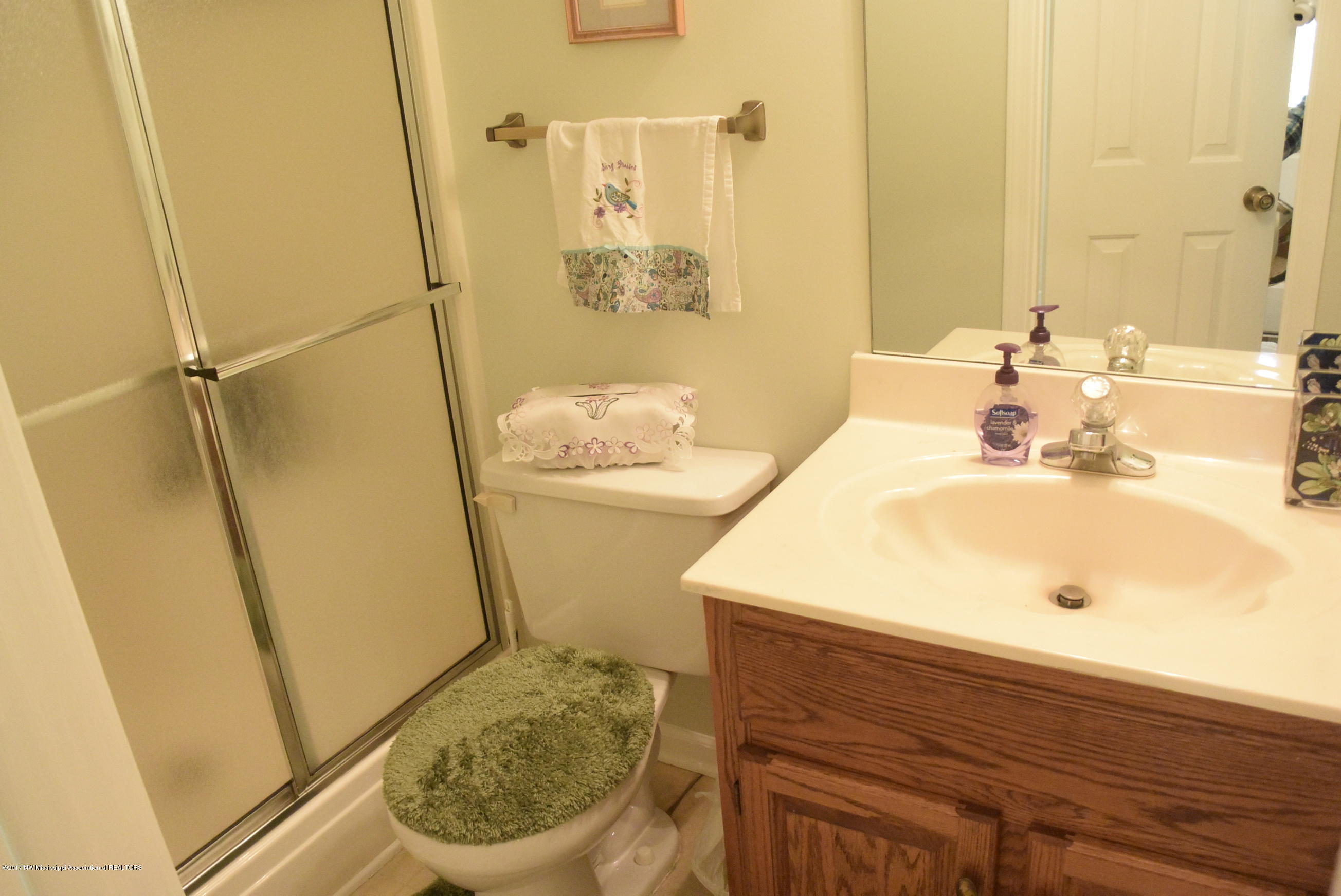 2661 Slocum Road Hernando, MS 38632 - Photo 23 of 32 _DSC6924