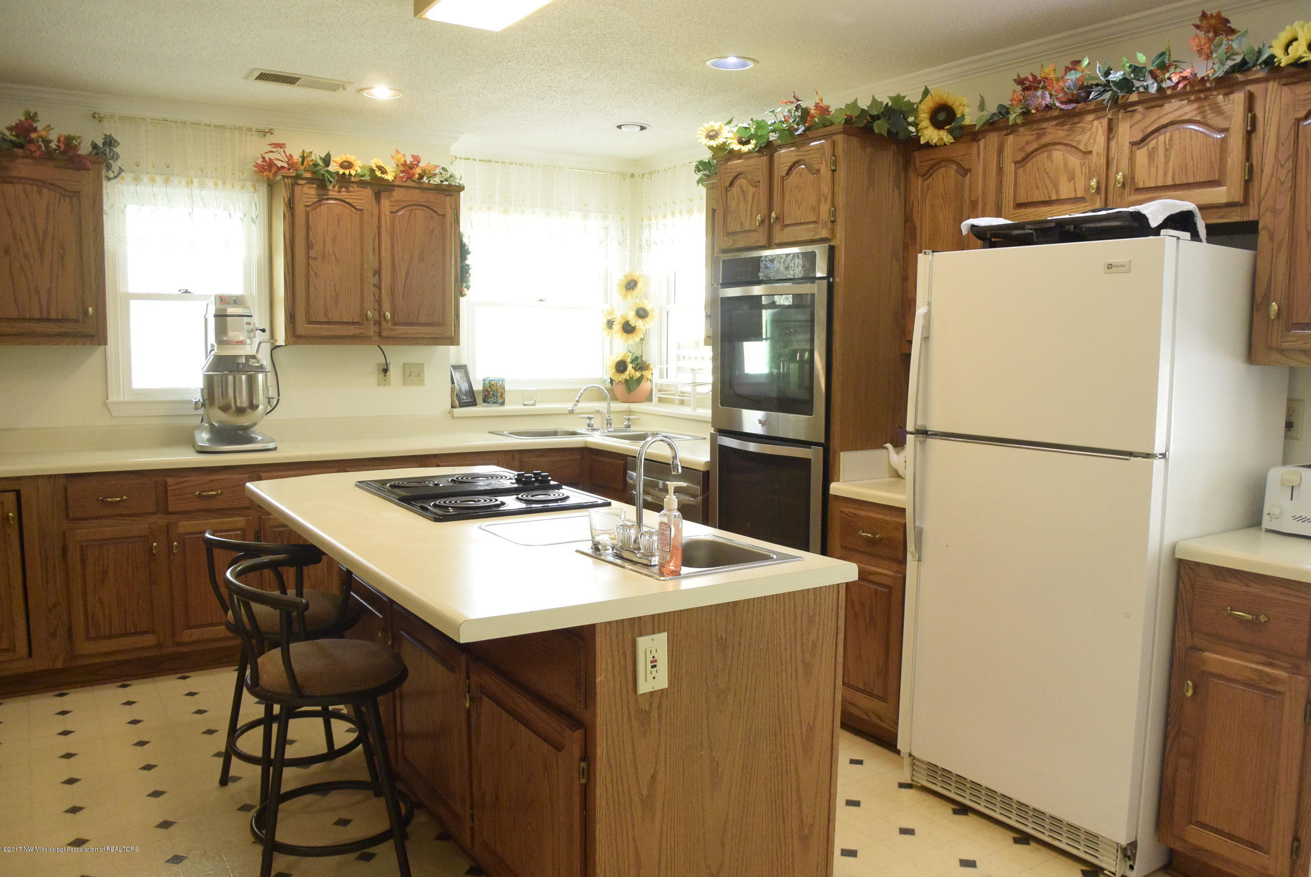 2661 Slocum Road Hernando, MS 38632 - Photo 8 of 32 _DSC6894