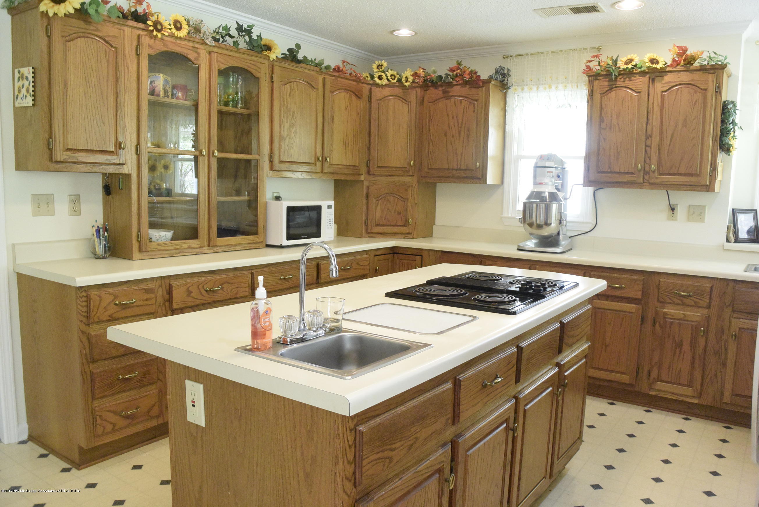 2661 Slocum Road Hernando, MS 38632 - Photo 10 of 32 _DSC6896