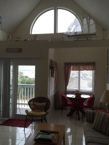 497 Plantation Road, Unit 1370 Gulf Shores, AL 36542 - Photo 4 of 14