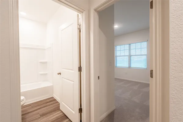$1,950 | 144 Mullen Way, Taylor, TX 76574