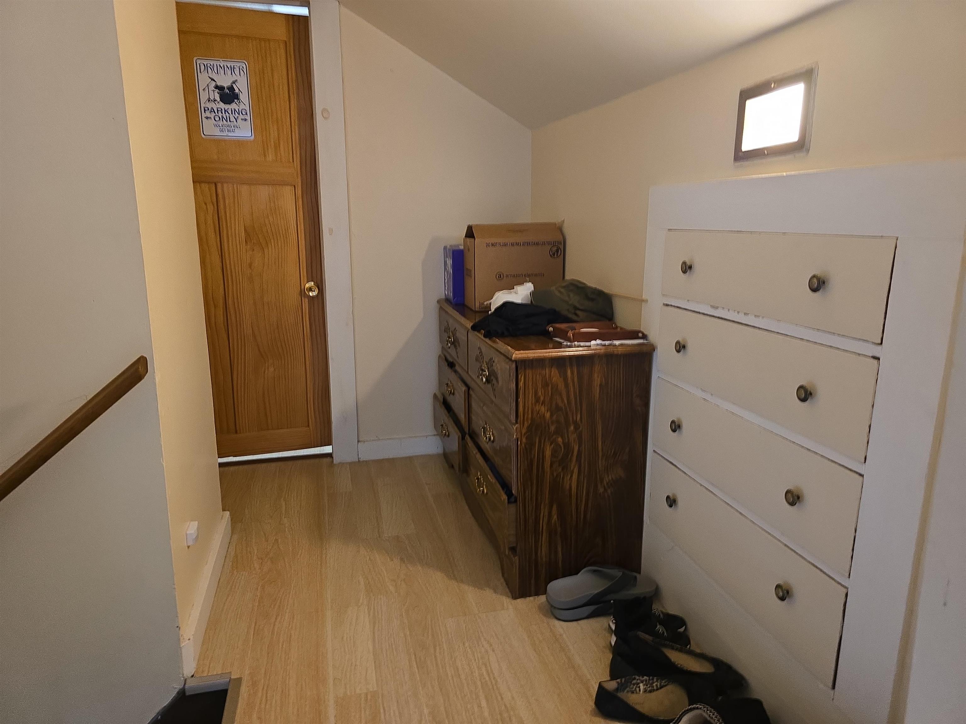 469 Old Claremont Road Charlestown, NH 03603 - Photo 21 of 40