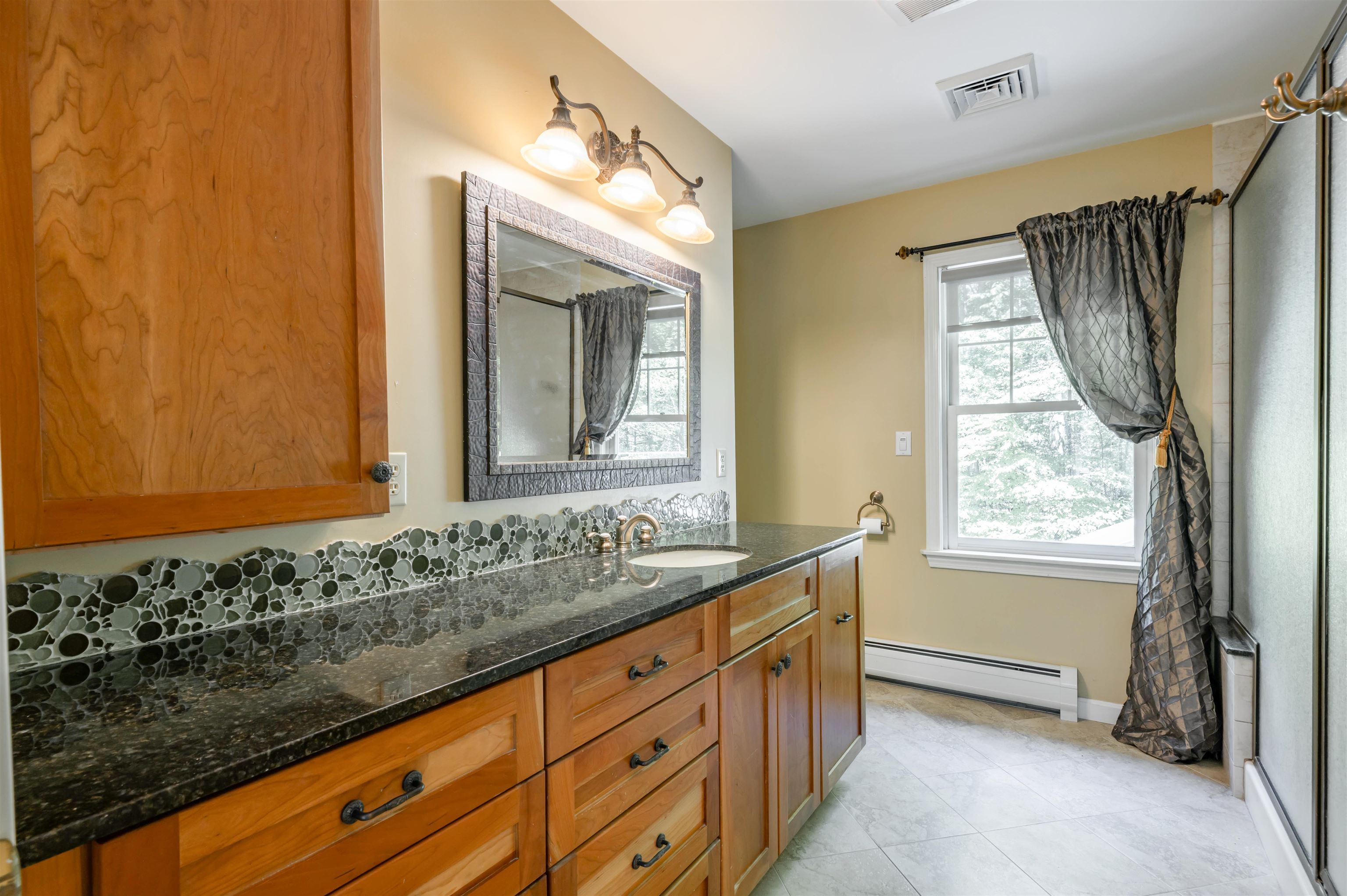 67 Sargent Road Hollis, NH 03049 - Photo 47 of 57