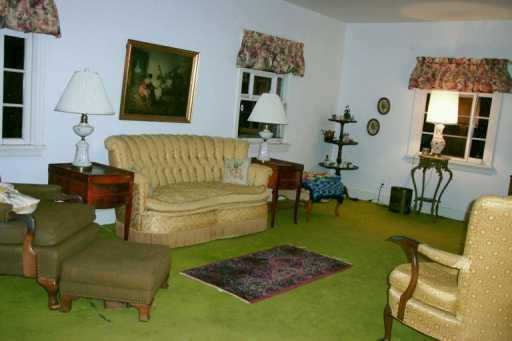 1081 Country Club Road Monongahela, PA 15063 - Photo 2 of 5 Other.