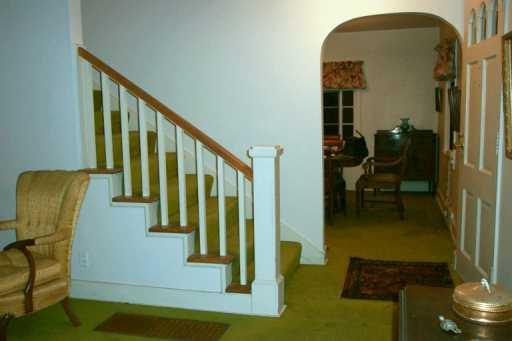 1081 Country Club Road Monongahela, PA 15063 - Photo 3 of 5 Other.