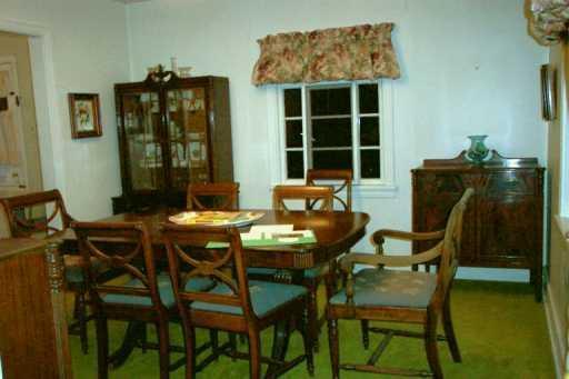 1081 Country Club Road Monongahela, PA 15063 - Photo 4 of 5 Other.