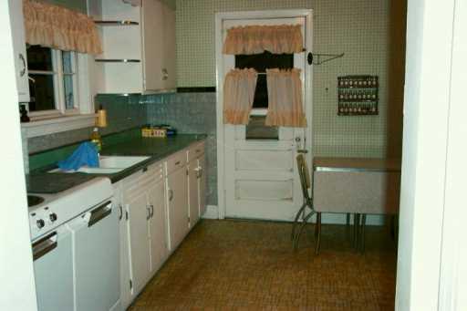1081 Country Club Road Monongahela, PA 15063 - Photo 5 of 5 Other.