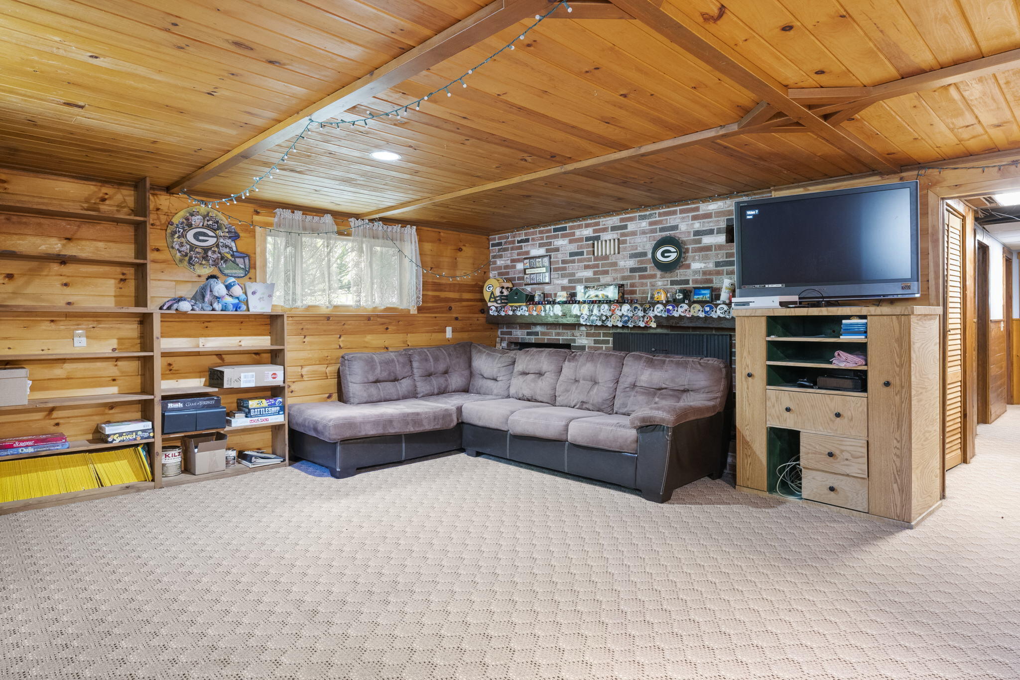 33 Brown Road Raymond, ME 04071 - Photo 48 of 57 51-web-or-mls-DS205775