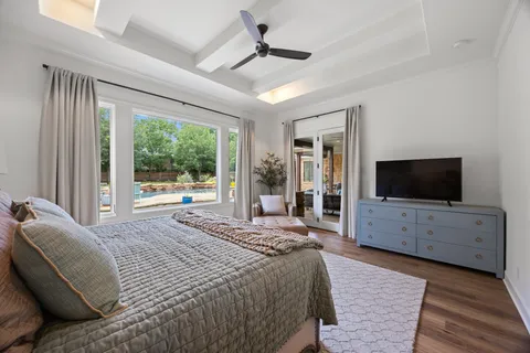 $2,699,900 | 5002 Finley Drive, Austin, TX 78731