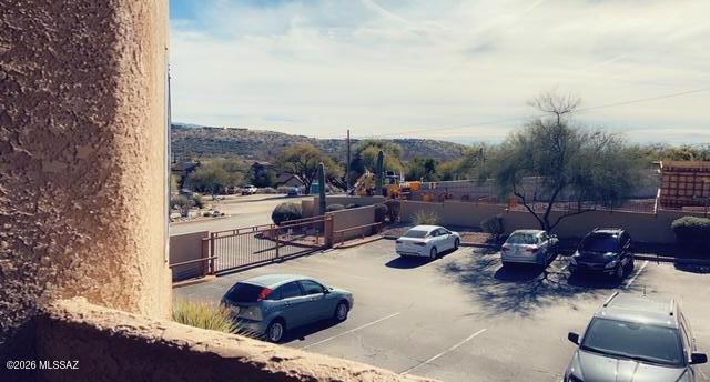 7255 East Snyder Road, Unit 12205 Tucson, AZ 85750 - Photo 10 of 10