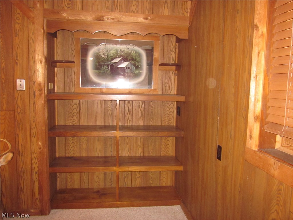 10591 Williams Road Diamond, OH 44412 - Photo 16 of 26 Gallery Image 16