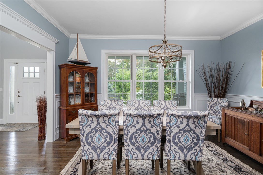 93 Cedar Forest Road Smithfield, RI 02917 - Photo 15 of 47