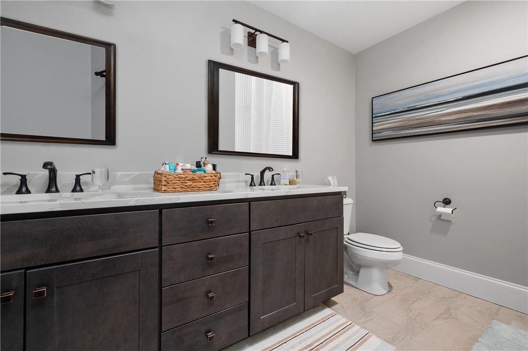 93 Cedar Forest Road Smithfield, RI 02917 - Photo 29 of 47 Guest